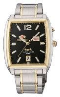 ORIENT FEMBD002B / EMBD002B