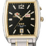 ORIENT FEMBD002B / EMBD002B