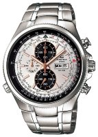 CASIO EDIFICE EFR-506D-7A