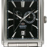 ORIENT FETAF004B / ETAF004B