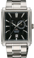 ORIENT FETAF004B / ETAF004B