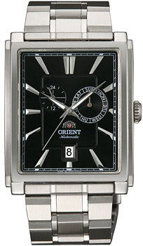 ORIENT FETAF004B / ETAF004B