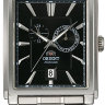 ORIENT FETAF004B / ETAF004B
