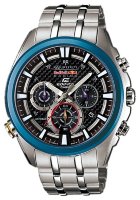 CASIO EDIFICE EFR-537RB-1A RedBull Racing