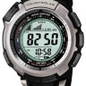 Уплотнительная прокладка задней крышки Casio 10262815 для часов Casio PAG-110, PAW-1300, PAW-1400, PAW-1500, PRG-110, PRG-120, PRG-130, PRW-1300, PRW-1500