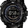 Уплотнительная прокладка задней крышки Casio 10262815 для часов Casio PAG-110, PAW-1300, PAW-1400, PAW-1500, PRG-110, PRG-120, PRG-130, PRW-1300, PRW-1500