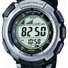 Уплотнительная прокладка задней крышки Casio 10262815 для часов Casio PAG-110, PAW-1300, PAW-1400, PAW-1500, PRG-110, PRG-120, PRG-130, PRW-1300, PRW-1500