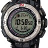 Уплотнительная прокладка задней крышки Casio 10262815 для часов Casio PAG-110, PAW-1300, PAW-1400, PAW-1500, PRG-110, PRG-120, PRG-130, PRW-1300, PRW-1500