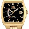 ORIENT FFPAB001B / FPAB001B