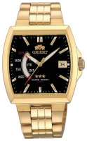 ORIENT FFPAB001B / FPAB001B