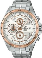 CASIO EDIFICE EFR-556DB-7A