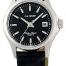 ORIENT FSZ2F004B / SZ2F004B