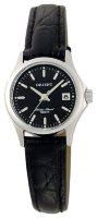 ORIENT FSZ2F004B / SZ2F004B