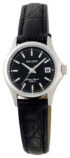 ORIENT FSZ2F004B / SZ2F004B