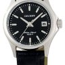 ORIENT FSZ2F004B / SZ2F004B