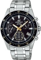 CASIO EDIFICE EFV-540D-1A9