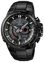 CASIO EDIFICE EQW-A1000DC-1A