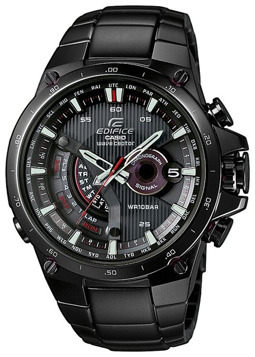 CASIO EDIFICE EQW-A1000DC-1A