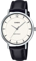 Casio LTP-VT04L-7A2