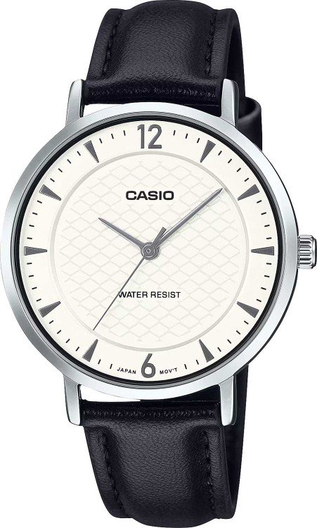 Casio LTP-VT04L-7A2