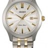 ORIENT FUNE7004W / UNE7004W