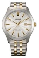 ORIENT FUNE7004W / UNE7004W
