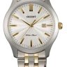 ORIENT FUNE7004W / UNE7004W