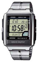 CASIO EDIFICE WV-59DE-1A