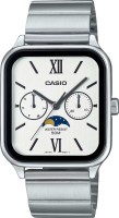 Casio MTP-M305D-7A2