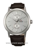 ORIENT FUW00006W / UW00006W