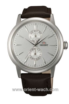ORIENT FUW00006W / UW00006W