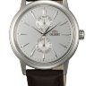 ORIENT FUW00006W / UW00006W