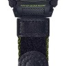 Casio W-219HB-3A