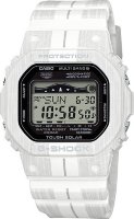 CASIO G-SHOCK GWX-5600WA-7E