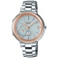 CASIO SHEEN SHB-200SG-7A