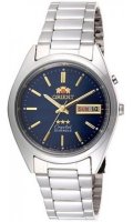 ORIENT FEM0401SD