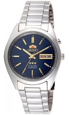 ORIENT FEM0401SD