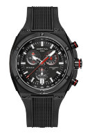 CERTINA C023.739.17.051.00 (C0237391705100) DS Eagle