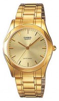 CASIO CLASSIC MTP-1275G-9A
