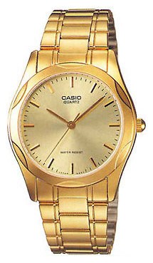 CASIO CLASSIC MTP-1275G-9A