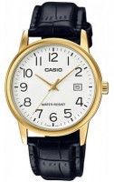 CASIO CLASSIC MTP-V002GL-7B2