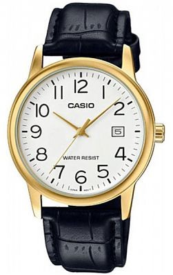 CASIO CLASSIC MTP-V002GL-7B2