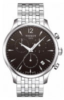 TISSOT T063.617.11.067.00 (T0636171106700) T-Classic Tradition