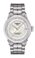 TISSOT T086.208.11.116.00 (T0862081111600) T-Classic Luxury Automatic COSC
