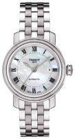 TISSOT T097.007.11.113.00 (T0970071111300) T-Classic Bridgeport