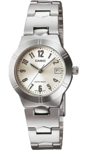 CASIO CLASSIC LTP-1241D-7A2