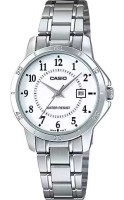 CASIO CLASSIC LTP-V004D-7B