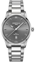 CERTINA C024.410.11.081.20 (C0244101108120) DS 2