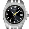 Браслет Tissot T605017235, стальной, для часов Tissot PRC 100 P960, P962, P970, T008.417