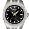 Браслет Tissot T605017235, стальной, для часов Tissot PRC 100 P960, P962, P970, T008.417